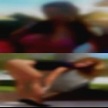 Local horny woman Lansing