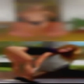 Looking horny mature couples