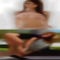 Mexico City swingers fucking