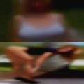 Personals Corinth swingers