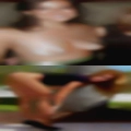 Real swingers Valencia