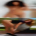 Real swingers woman's real