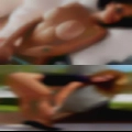 Really horny housewives