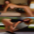 Sacramento horny housewife