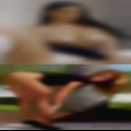 Swingers central Illinois