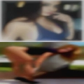 Swingers clubs Eureka