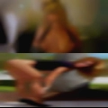 Swingers clubs Ocean City