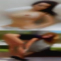 Swingers couple