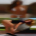 Swingers Flensburg