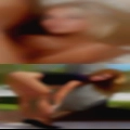 Swingers groups near Omaha