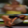 Swingers San Fernando