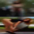 Swingers sex moves