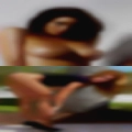 Swingers try each wive