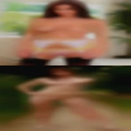 Angeles swingers clubs