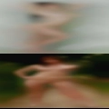 Avenal horny girls