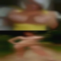 Crazy fucking swingers