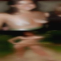 Eaton, female swingers