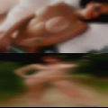 Find swingers Loudonville