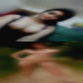 Foreplay swingers club Edmonton