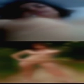 Free mature horny females