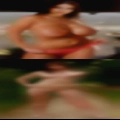 Horny cheating wives numbers