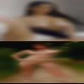 Horny females Fulton
