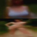 Horny older female sluts County
