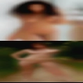 Horny pussy Fresno