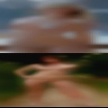 Horny Texas real