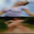Horny ugly women Ocala