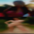 Horny wife Erie