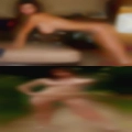Horny women Bluffton, Ohio
