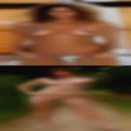 Looking for married swingers
