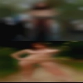 Men like horny woman