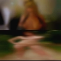 Obese swingers tapes