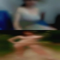 Older horny women Rochester