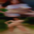 Older horny women Rochester