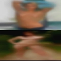 Phone numbers horny women