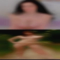 Pittsburgh, adult swingers