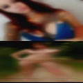 Real horny girls Bothell