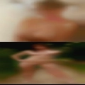 Schuylerville, swingers