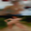 Sexy horny women Troy