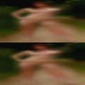 Sexy horny women Troy