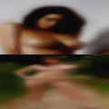 Single women swingers state