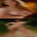 Swingers for free