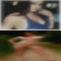 Swingers naked