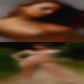 Swingers women