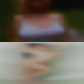 Adult swingers fucking