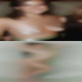 Bondage for swingers