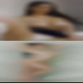 Byron, horny women